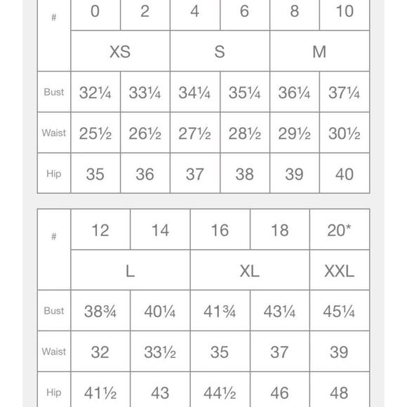 Maurices Mid-rise Jeggings XL-Regular NWT - Picture 9 of 9